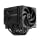 Wentylator do komputera Sudokoo SK620 2x120mm